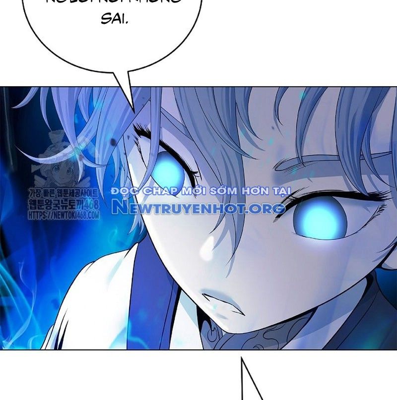 đọc truyện Lãng Tiên Kỳ Đàm Chương 196 ảnh 138 tại Thiên Thai Truyện