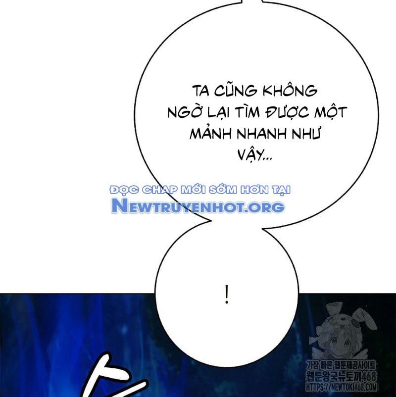 đọc truyện Lãng Tiên Kỳ Đàm Chương 196 ảnh 139 tại Thiên Thai Truyện