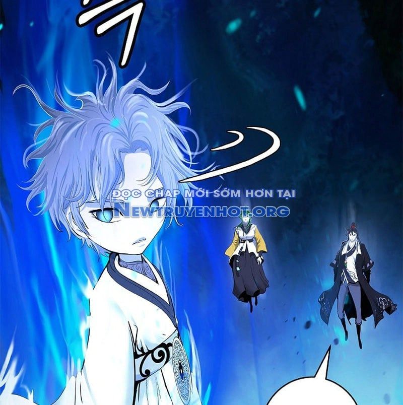 đọc truyện Lãng Tiên Kỳ Đàm Chương 196 ảnh 140 tại Thiên Thai Truyện