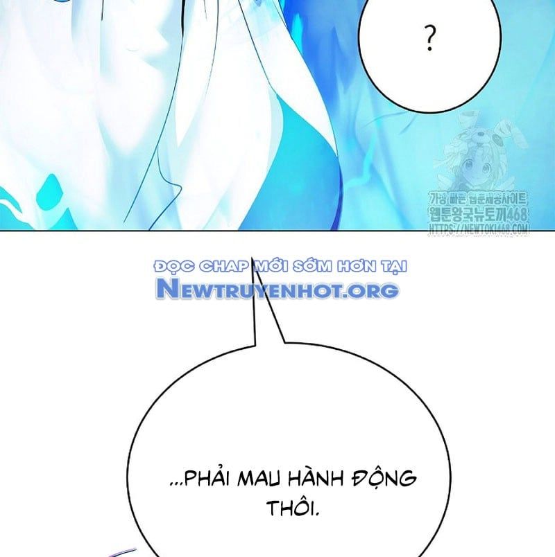 đọc truyện Lãng Tiên Kỳ Đàm Chương 196 ảnh 141 tại Thiên Thai Truyện