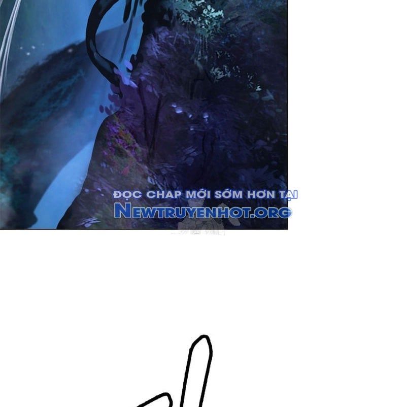 đọc truyện Lãng Tiên Kỳ Đàm Chương 196 ảnh 16 tại Thiên Thai Truyện