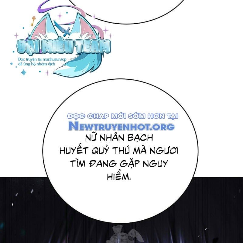 đọc truyện Lãng Tiên Kỳ Đàm Chương 196 ảnh 142 tại Thiên Thai Truyện