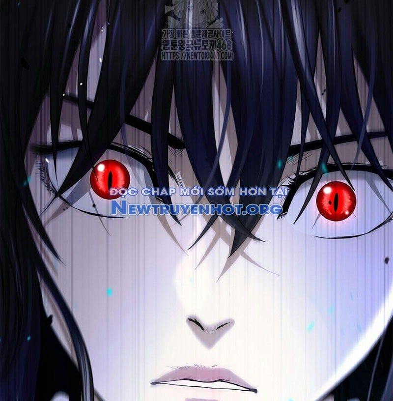 đọc truyện Lãng Tiên Kỳ Đàm Chương 196 ảnh 143 tại Thiên Thai Truyện