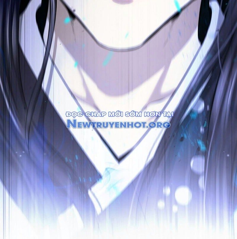 đọc truyện Lãng Tiên Kỳ Đàm Chương 196 ảnh 144 tại Thiên Thai Truyện