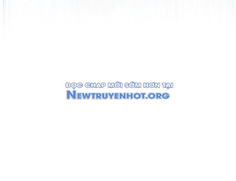 đọc truyện Lãng Tiên Kỳ Đàm Chương 196 ảnh 145 tại Thiên Thai Truyện