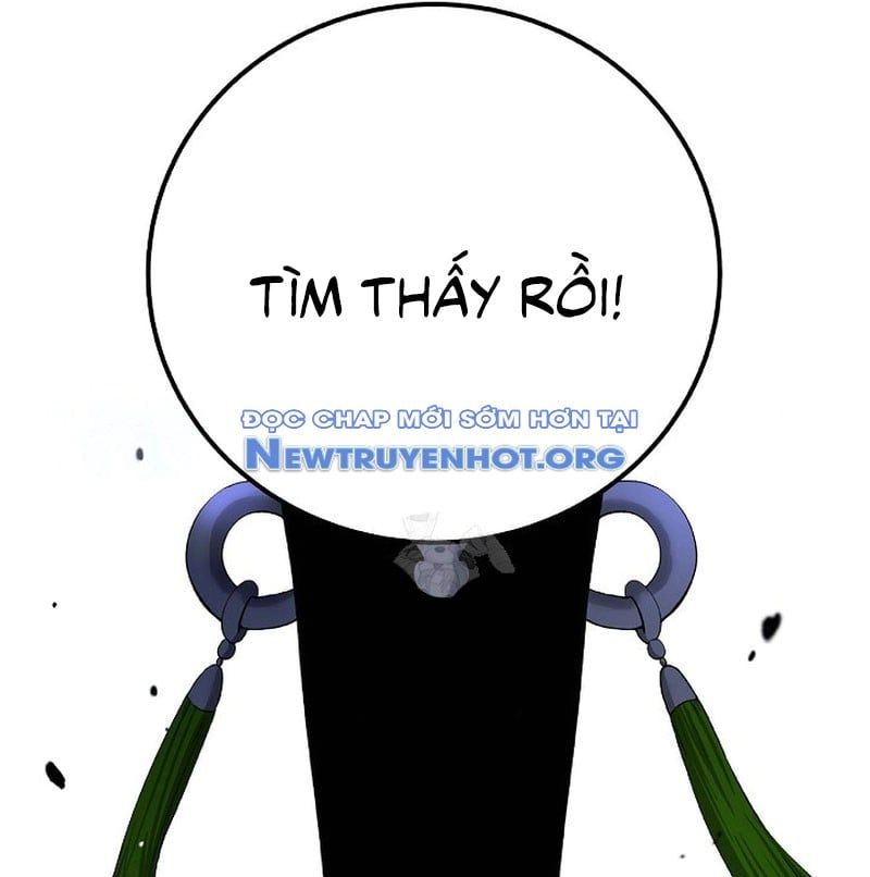 đọc truyện Lãng Tiên Kỳ Đàm Chương 196 ảnh 146 tại Thiên Thai Truyện