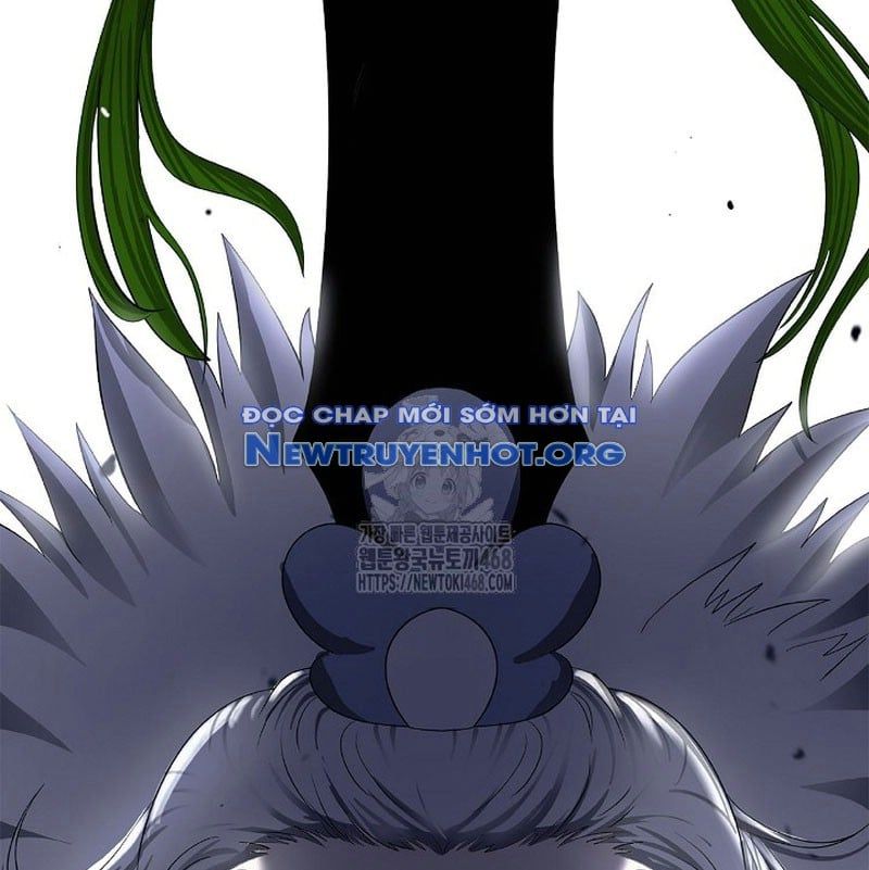 đọc truyện Lãng Tiên Kỳ Đàm Chương 196 ảnh 147 tại Thiên Thai Truyện