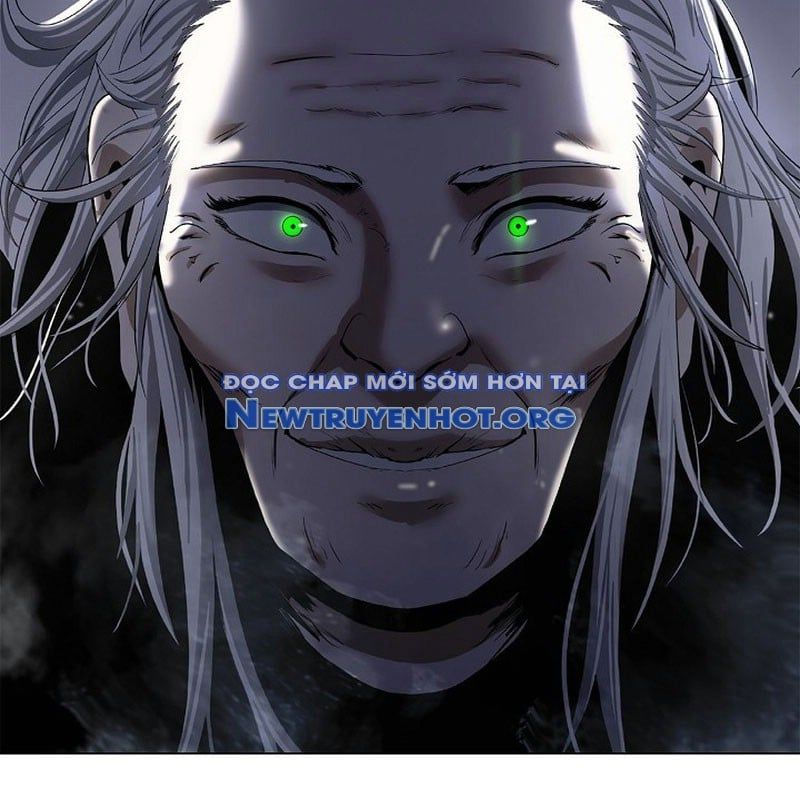 đọc truyện Lãng Tiên Kỳ Đàm Chương 196 ảnh 148 tại Thiên Thai Truyện