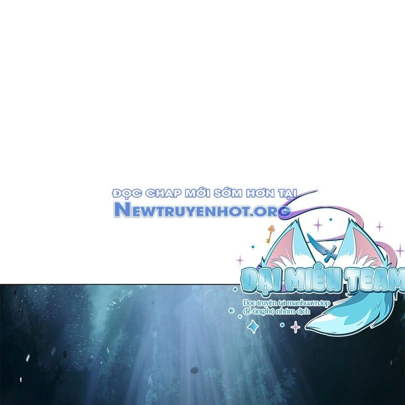 đọc truyện Lãng Tiên Kỳ Đàm Chương 196 ảnh 149 tại Thiên Thai Truyện