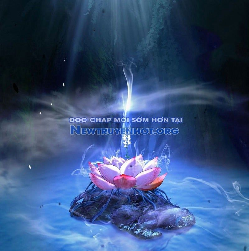 đọc truyện Lãng Tiên Kỳ Đàm Chương 196 ảnh 150 tại Thiên Thai Truyện