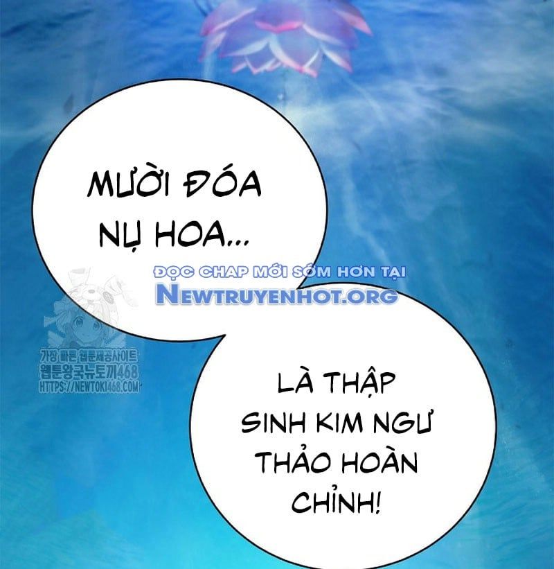 đọc truyện Lãng Tiên Kỳ Đàm Chương 196 ảnh 151 tại Thiên Thai Truyện