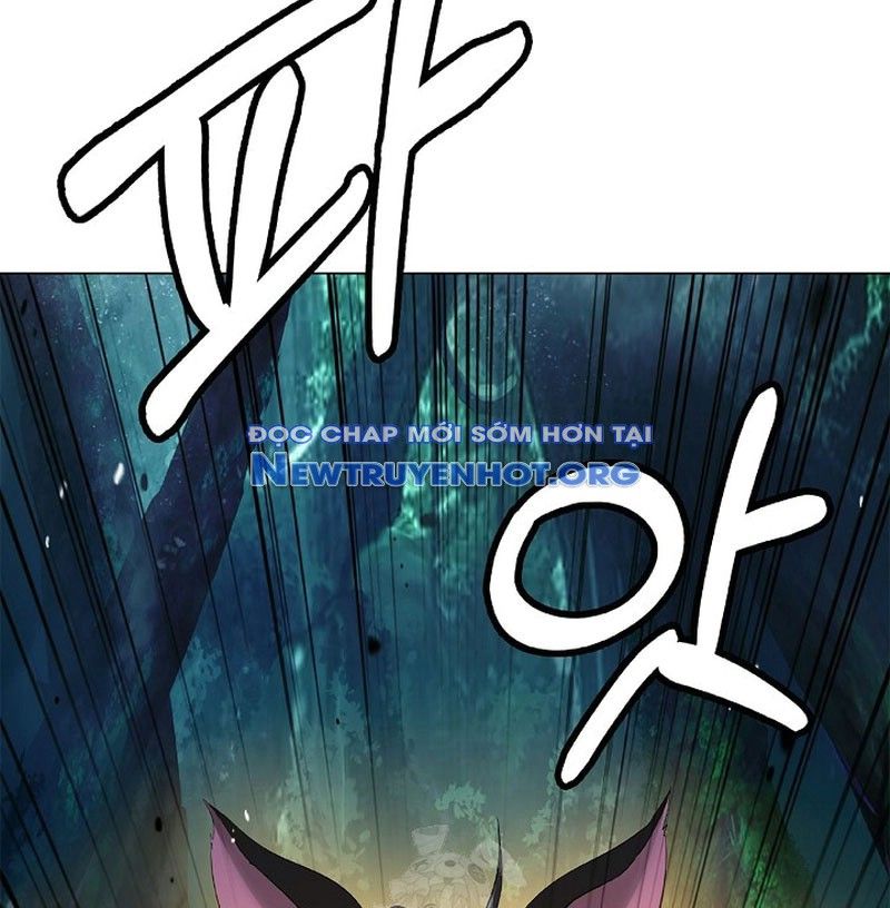 đọc truyện Lãng Tiên Kỳ Đàm Chương 196 ảnh 17 tại Thiên Thai Truyện