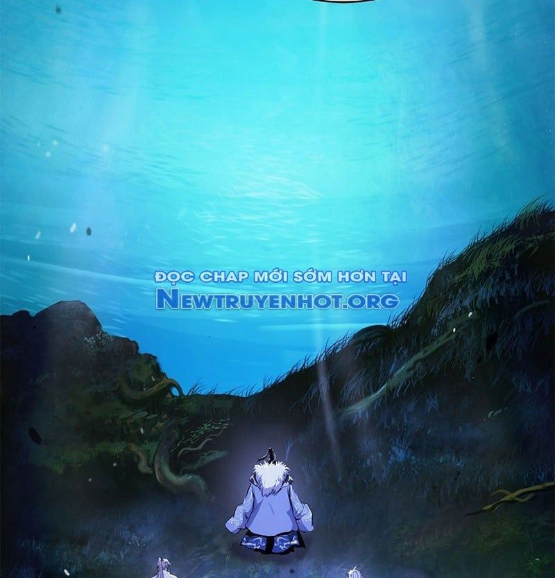 đọc truyện Lãng Tiên Kỳ Đàm Chương 196 ảnh 152 tại Thiên Thai Truyện