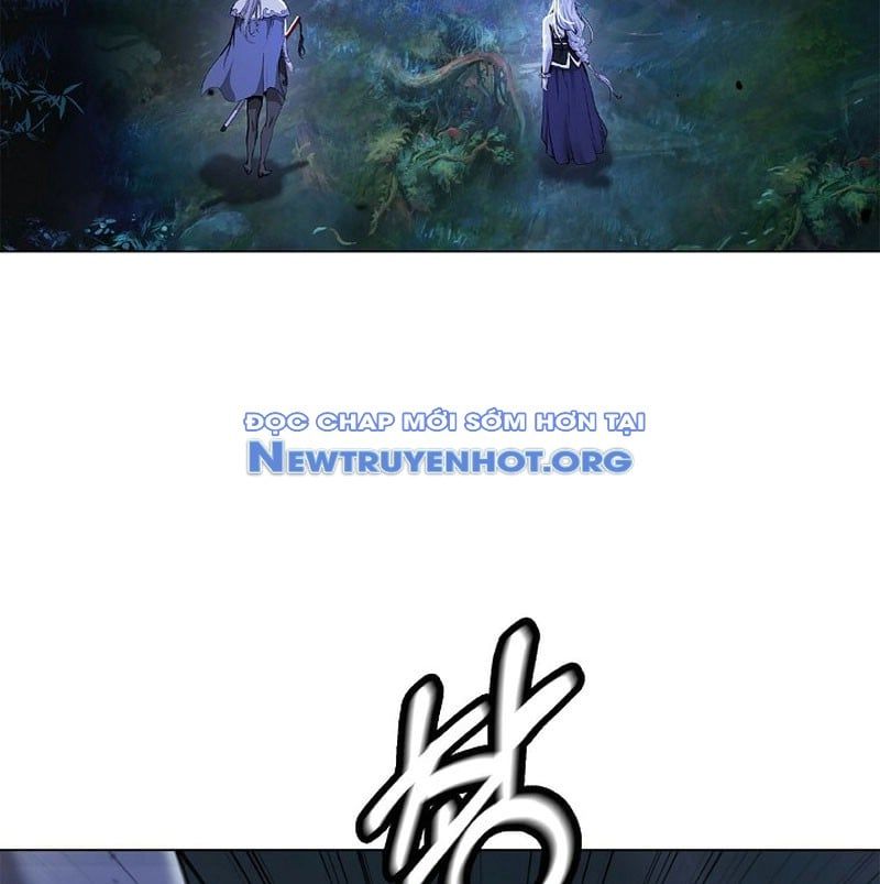 đọc truyện Lãng Tiên Kỳ Đàm Chương 196 ảnh 153 tại Thiên Thai Truyện