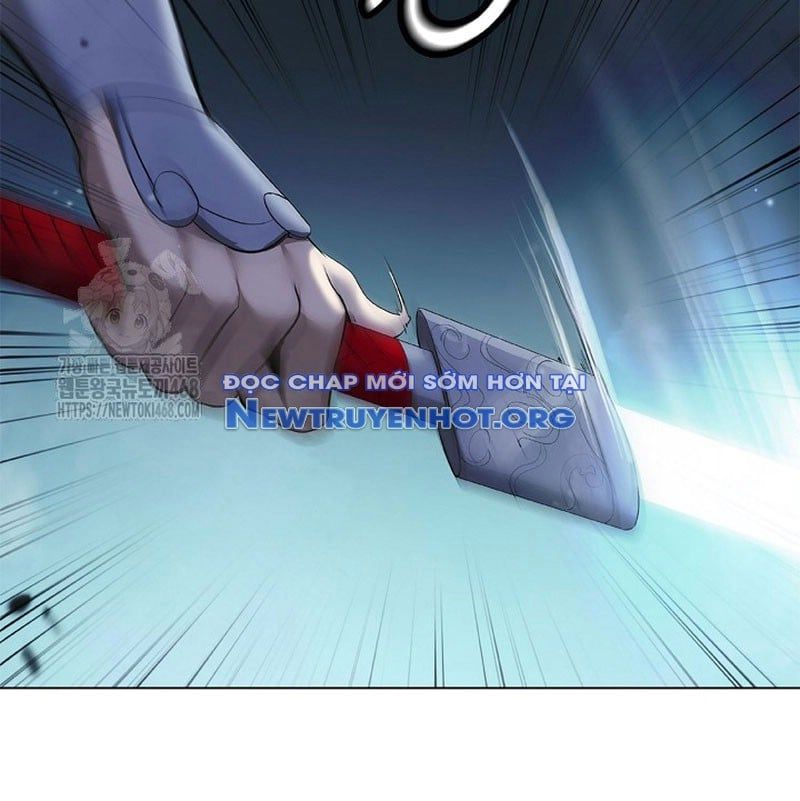 đọc truyện Lãng Tiên Kỳ Đàm Chương 196 ảnh 154 tại Thiên Thai Truyện