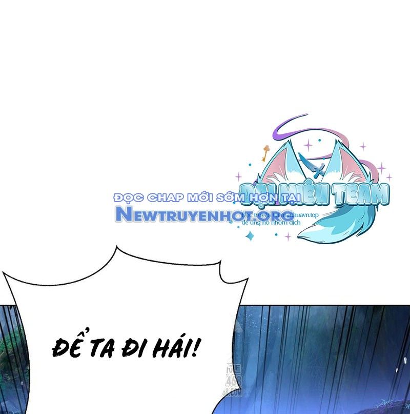 đọc truyện Lãng Tiên Kỳ Đàm Chương 196 ảnh 155 tại Thiên Thai Truyện