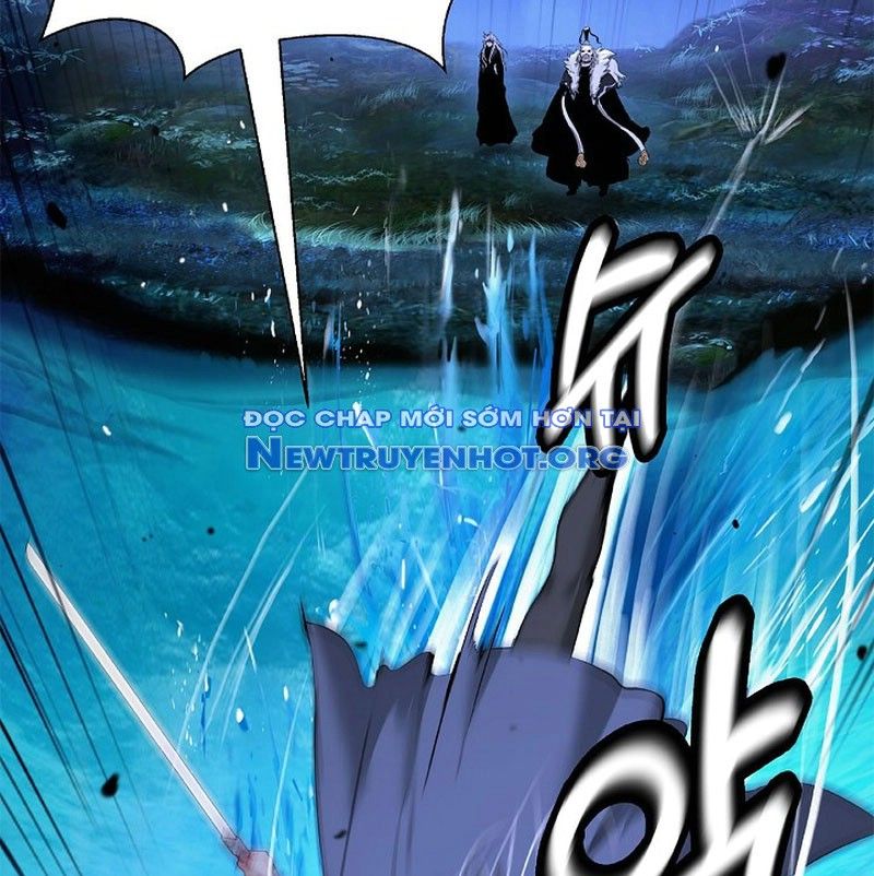 đọc truyện Lãng Tiên Kỳ Đàm Chương 196 ảnh 156 tại Thiên Thai Truyện