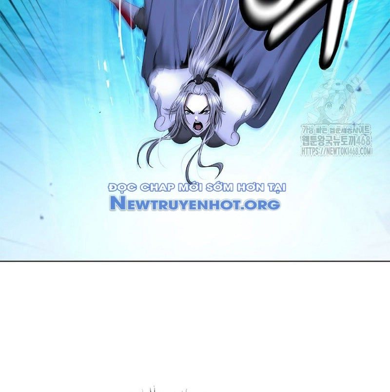 đọc truyện Lãng Tiên Kỳ Đàm Chương 196 ảnh 157 tại Thiên Thai Truyện