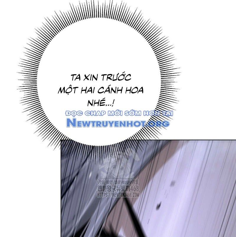 đọc truyện Lãng Tiên Kỳ Đàm Chương 196 ảnh 158 tại Thiên Thai Truyện