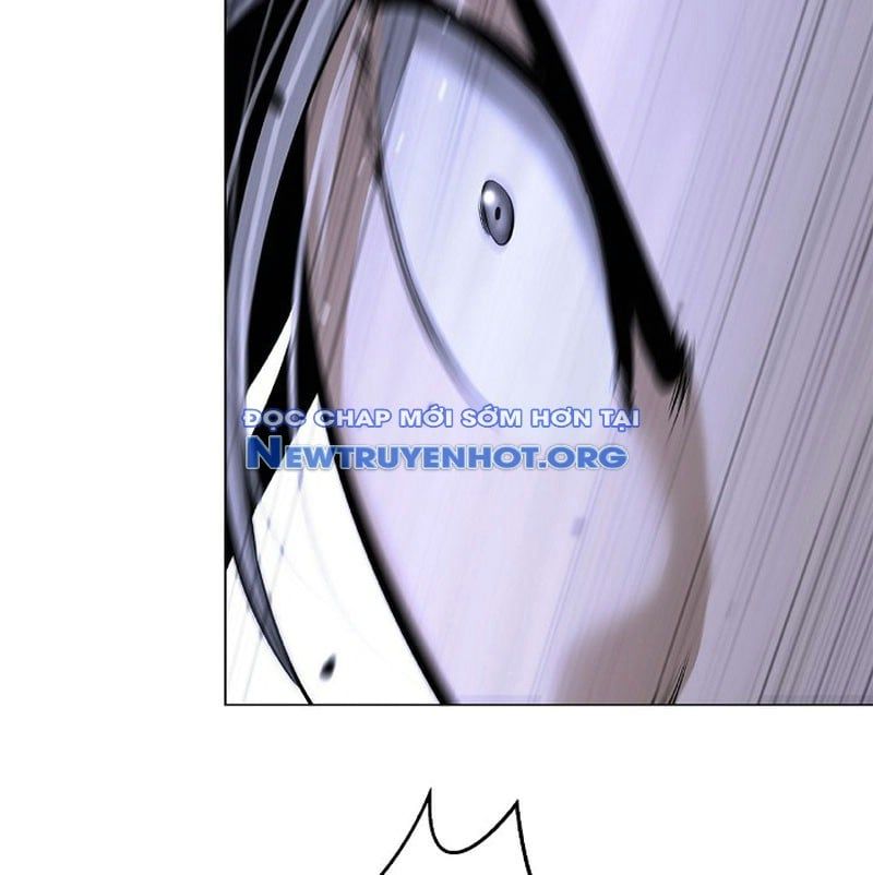 đọc truyện Lãng Tiên Kỳ Đàm Chương 196 ảnh 159 tại Thiên Thai Truyện