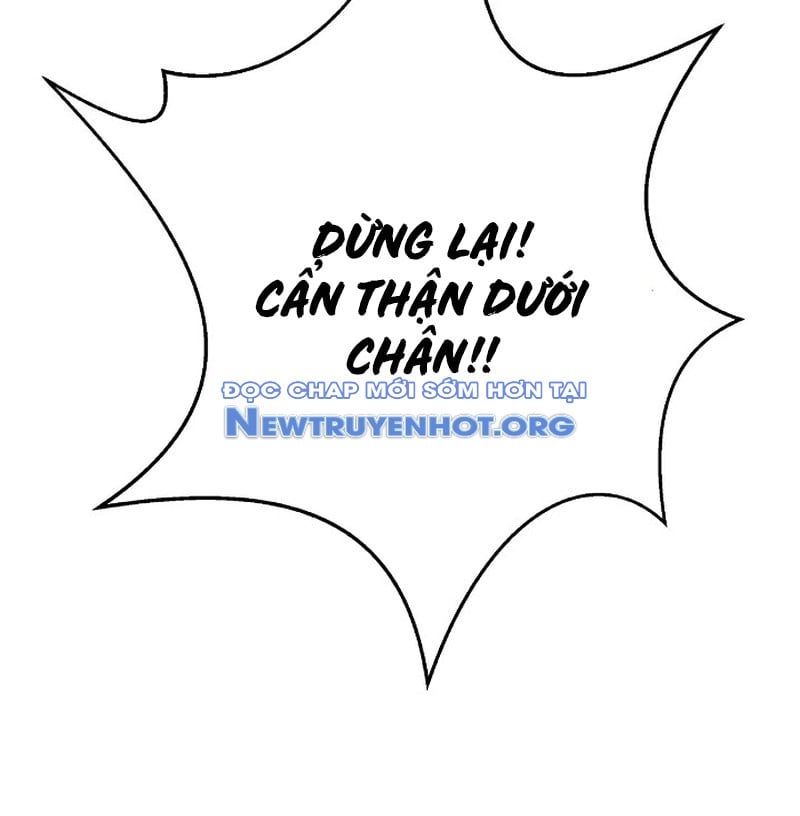 đọc truyện Lãng Tiên Kỳ Đàm Chương 196 ảnh 160 tại Thiên Thai Truyện