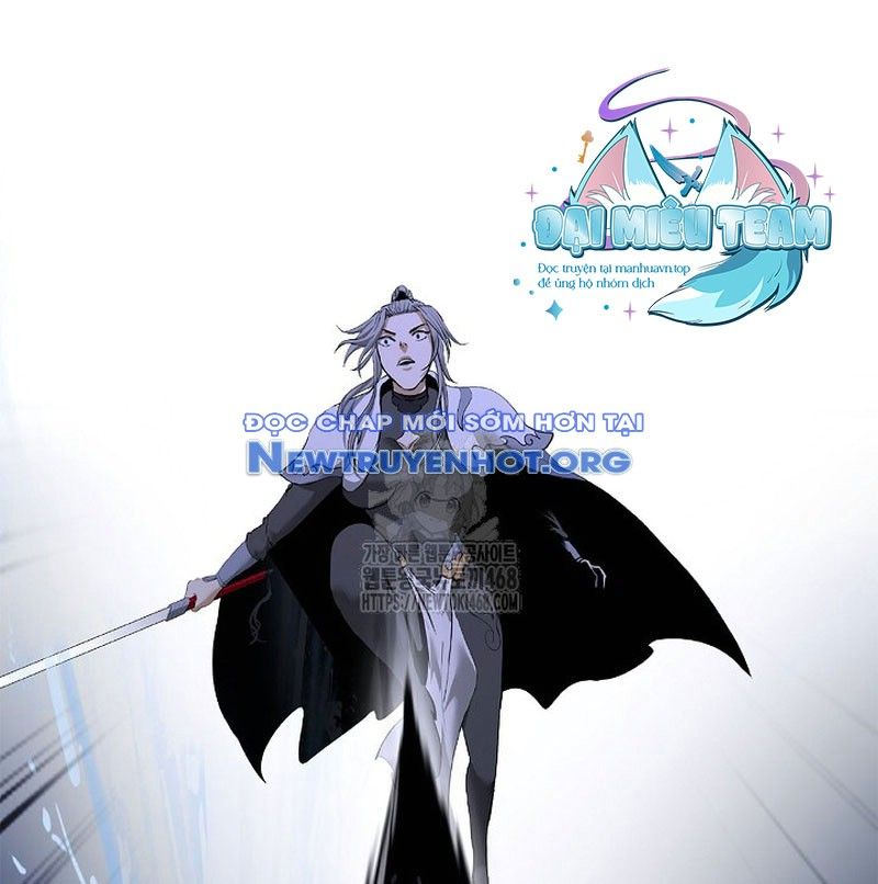 đọc truyện Lãng Tiên Kỳ Đàm Chương 196 ảnh 161 tại Thiên Thai Truyện