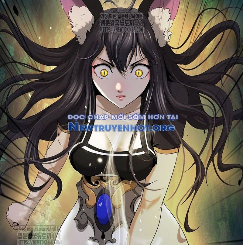 đọc truyện Lãng Tiên Kỳ Đàm Chương 196 ảnh 18 tại Thiên Thai Truyện