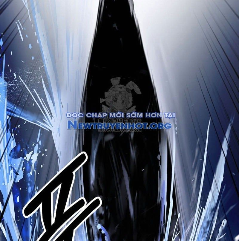 đọc truyện Lãng Tiên Kỳ Đàm Chương 196 ảnh 162 tại Thiên Thai Truyện