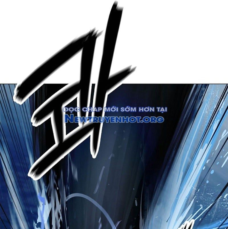 đọc truyện Lãng Tiên Kỳ Đàm Chương 196 ảnh 165 tại Thiên Thai Truyện