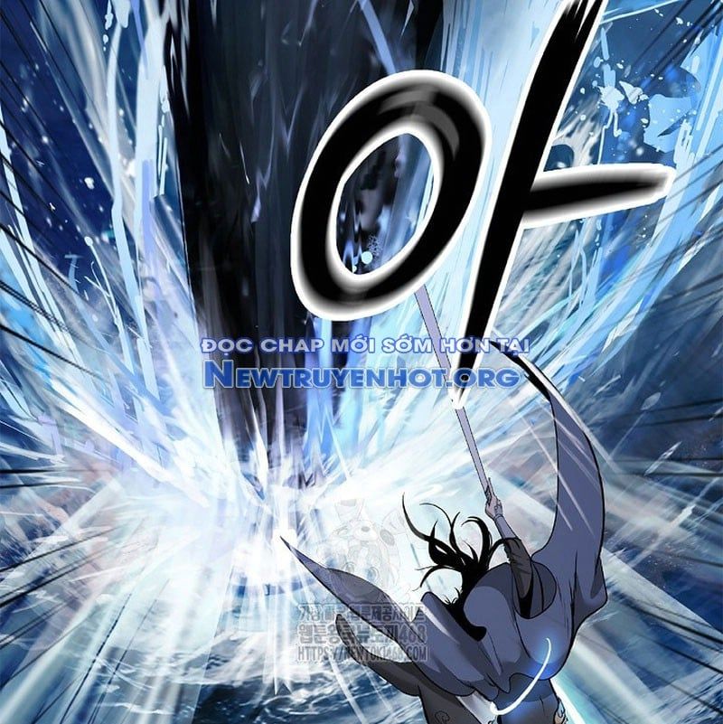 đọc truyện Lãng Tiên Kỳ Đàm Chương 196 ảnh 166 tại Thiên Thai Truyện