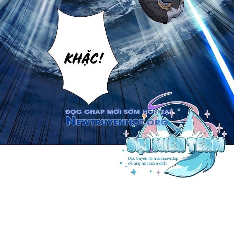 đọc truyện Lãng Tiên Kỳ Đàm Chương 196 ảnh 167 tại Thiên Thai Truyện