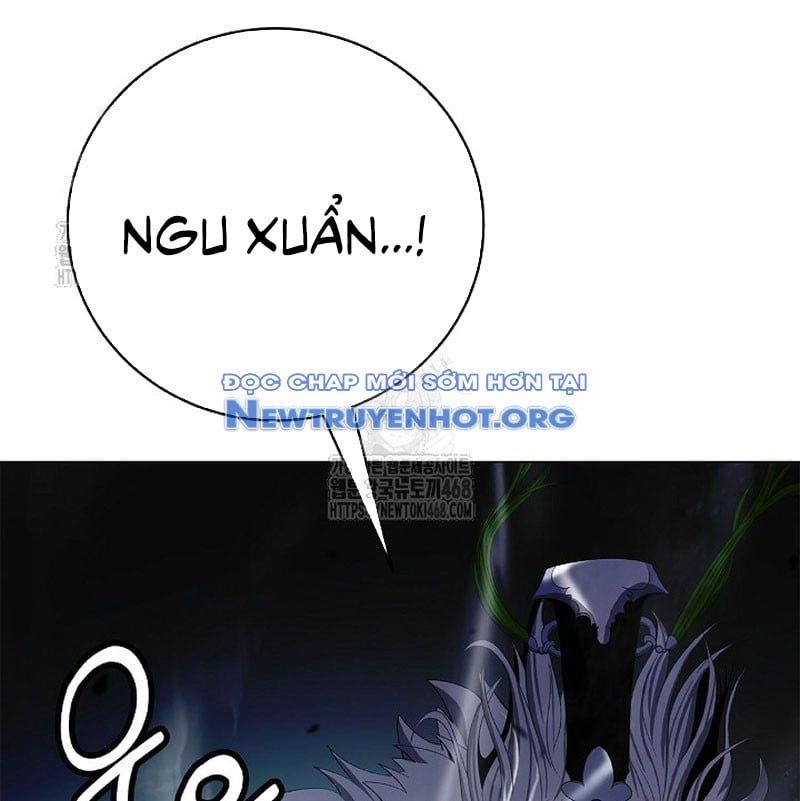 đọc truyện Lãng Tiên Kỳ Đàm Chương 196 ảnh 168 tại Thiên Thai Truyện