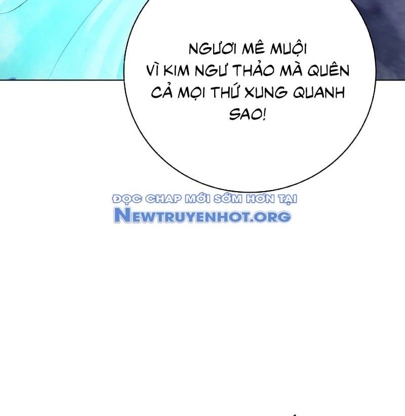 đọc truyện Lãng Tiên Kỳ Đàm Chương 196 ảnh 170 tại Thiên Thai Truyện