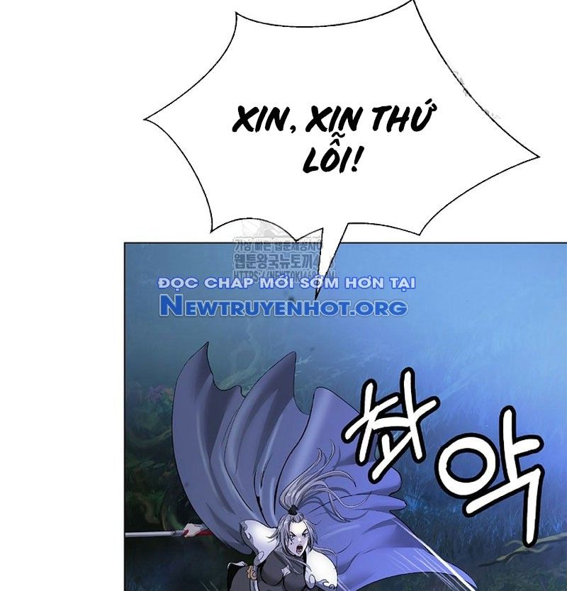 đọc truyện Lãng Tiên Kỳ Đàm Chương 196 ảnh 171 tại Thiên Thai Truyện