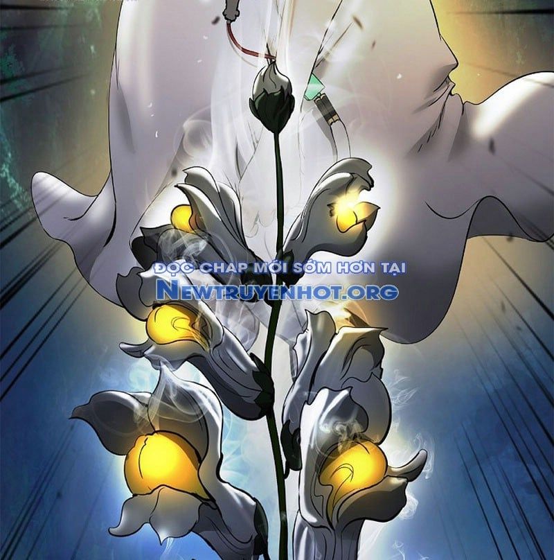 đọc truyện Lãng Tiên Kỳ Đàm Chương 196 ảnh 19 tại Thiên Thai Truyện