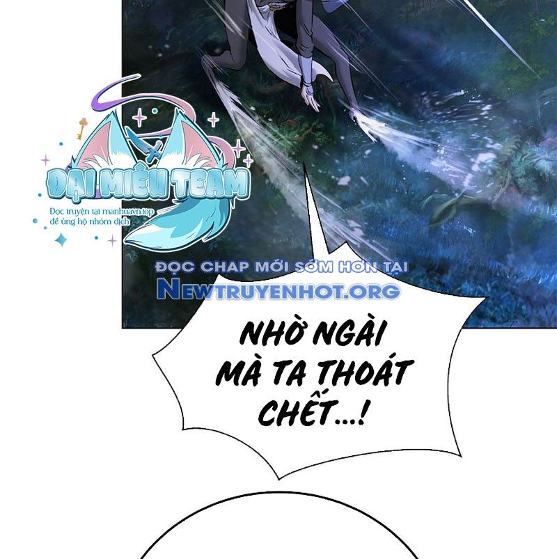 đọc truyện Lãng Tiên Kỳ Đàm Chương 196 ảnh 172 tại Thiên Thai Truyện