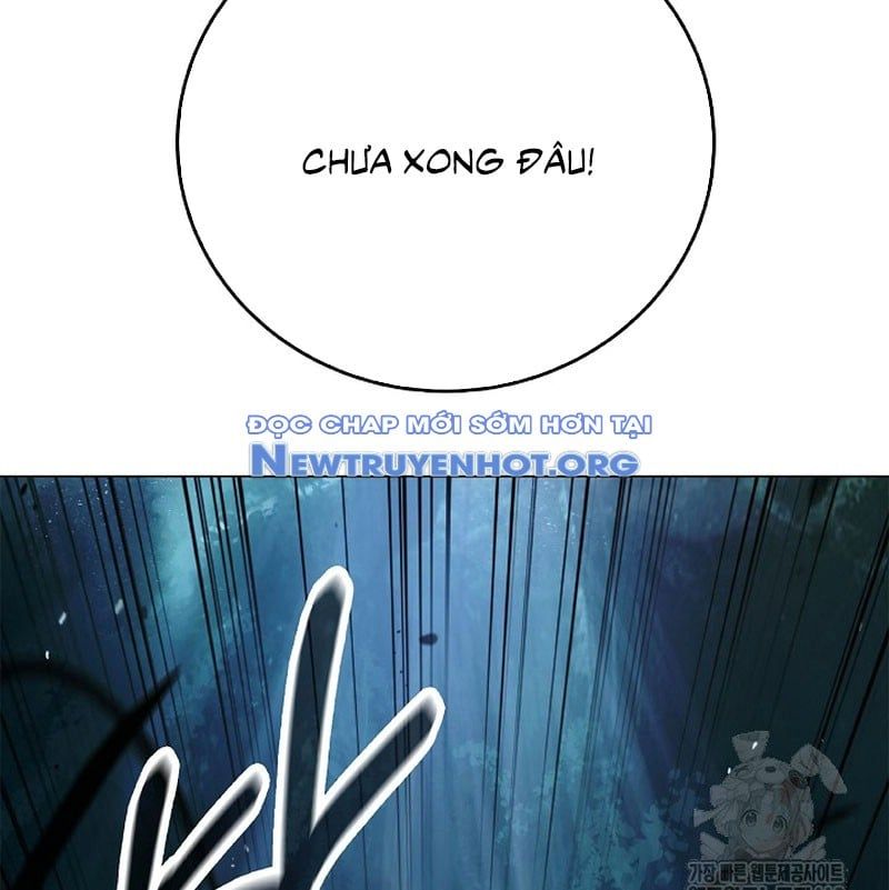 đọc truyện Lãng Tiên Kỳ Đàm Chương 196 ảnh 173 tại Thiên Thai Truyện