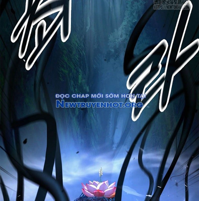 đọc truyện Lãng Tiên Kỳ Đàm Chương 196 ảnh 174 tại Thiên Thai Truyện