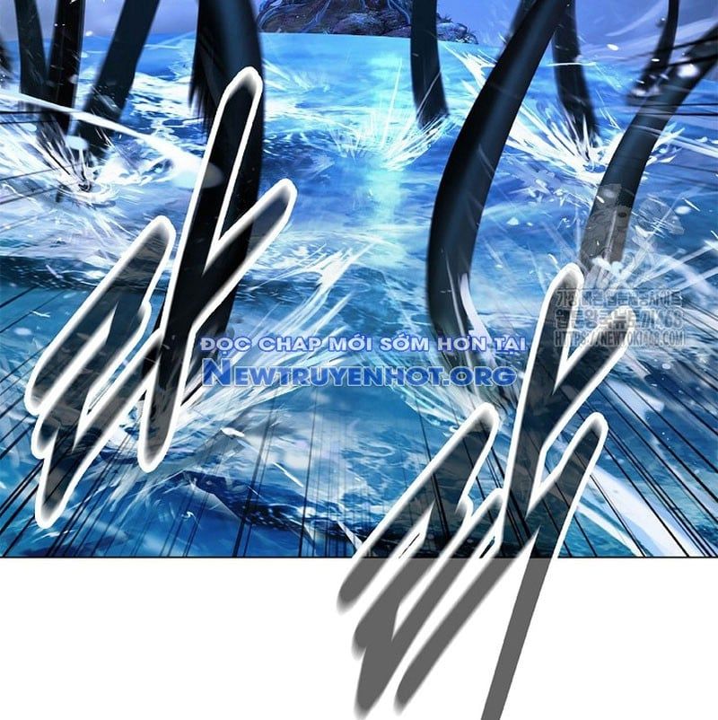 đọc truyện Lãng Tiên Kỳ Đàm Chương 196 ảnh 175 tại Thiên Thai Truyện