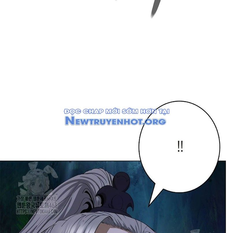 đọc truyện Lãng Tiên Kỳ Đàm Chương 196 ảnh 176 tại Thiên Thai Truyện