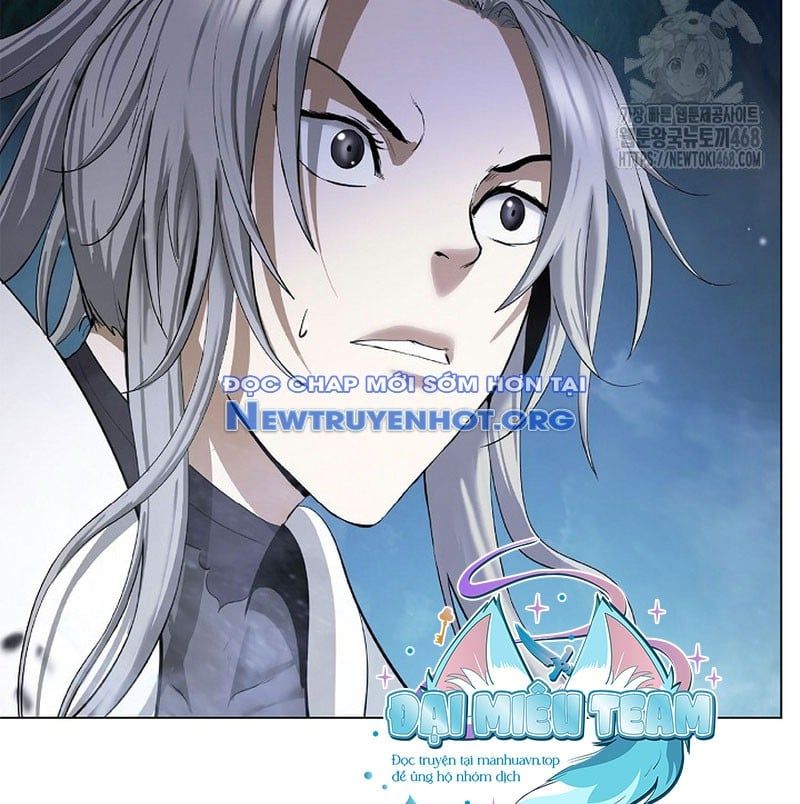 đọc truyện Lãng Tiên Kỳ Đàm Chương 196 ảnh 177 tại Thiên Thai Truyện