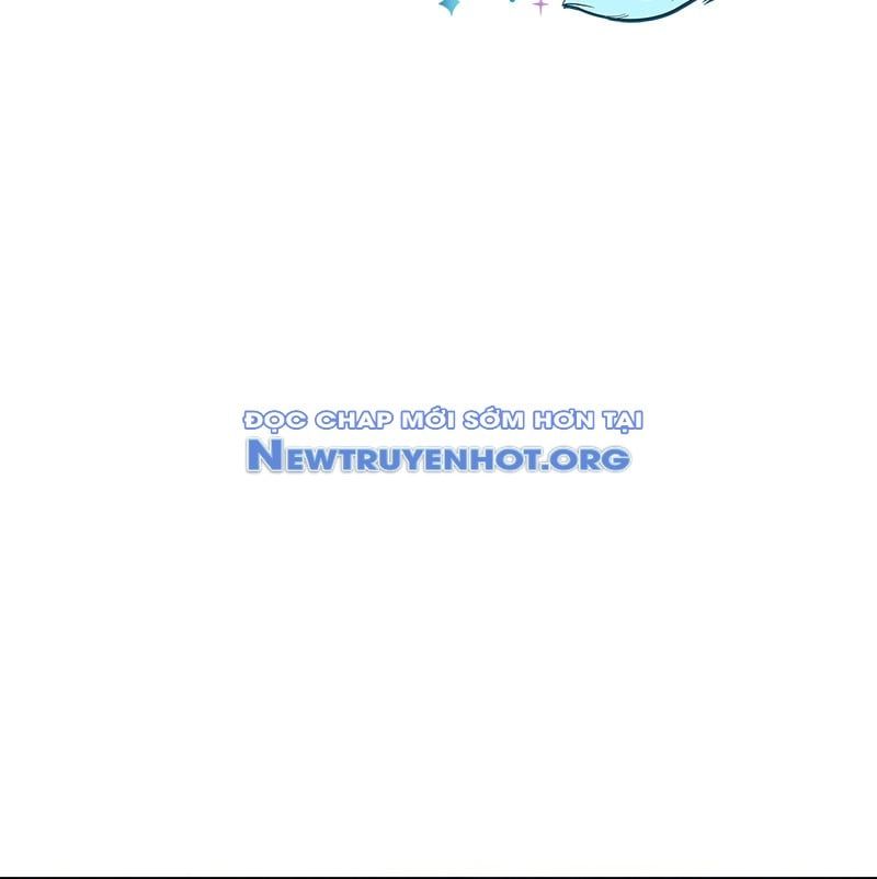 đọc truyện Lãng Tiên Kỳ Đàm Chương 196 ảnh 178 tại Thiên Thai Truyện