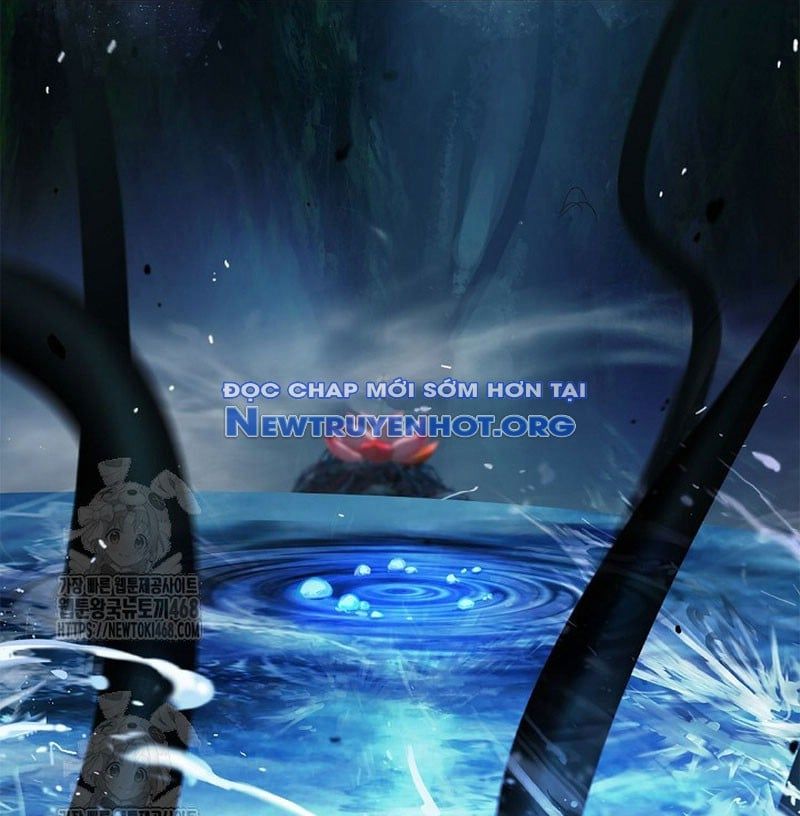 đọc truyện Lãng Tiên Kỳ Đàm Chương 196 ảnh 179 tại Thiên Thai Truyện