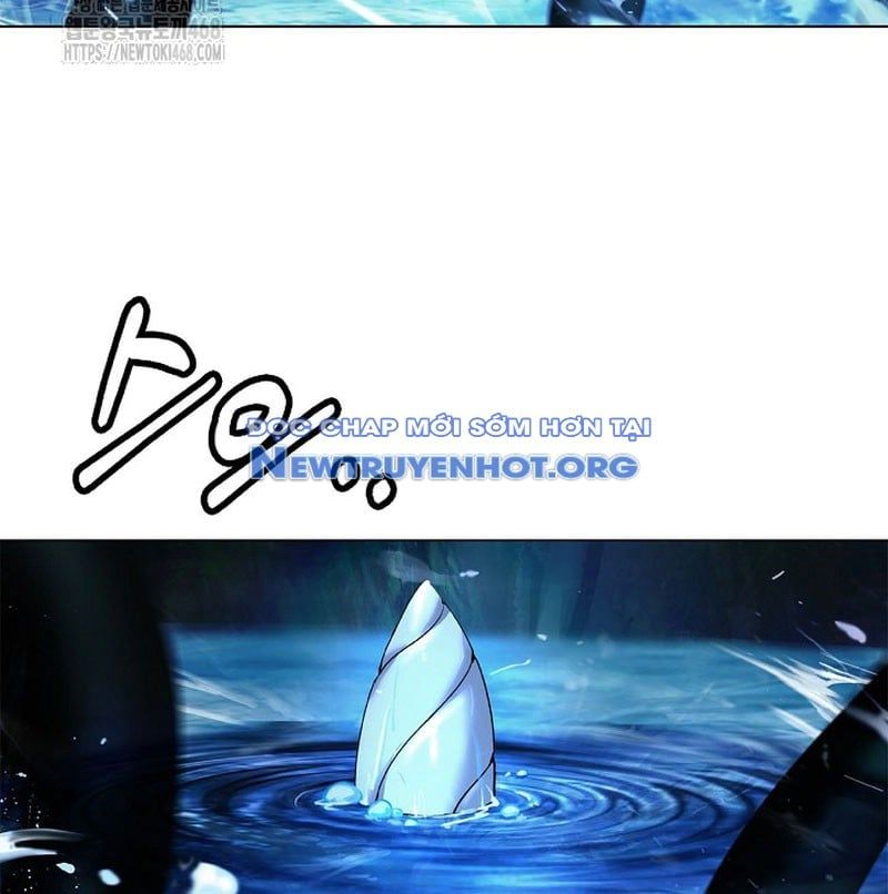 đọc truyện Lãng Tiên Kỳ Đàm Chương 196 ảnh 180 tại Thiên Thai Truyện