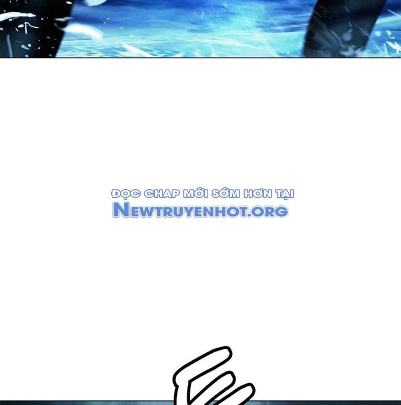 đọc truyện Lãng Tiên Kỳ Đàm Chương 196 ảnh 181 tại Thiên Thai Truyện