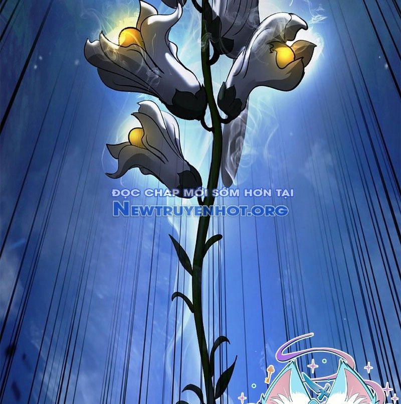 đọc truyện Lãng Tiên Kỳ Đàm Chương 196 ảnh 20 tại Thiên Thai Truyện