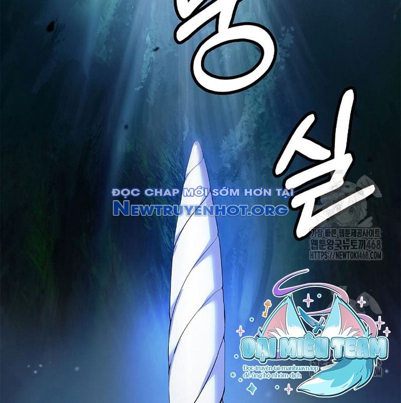 đọc truyện Lãng Tiên Kỳ Đàm Chương 196 ảnh 182 tại Thiên Thai Truyện