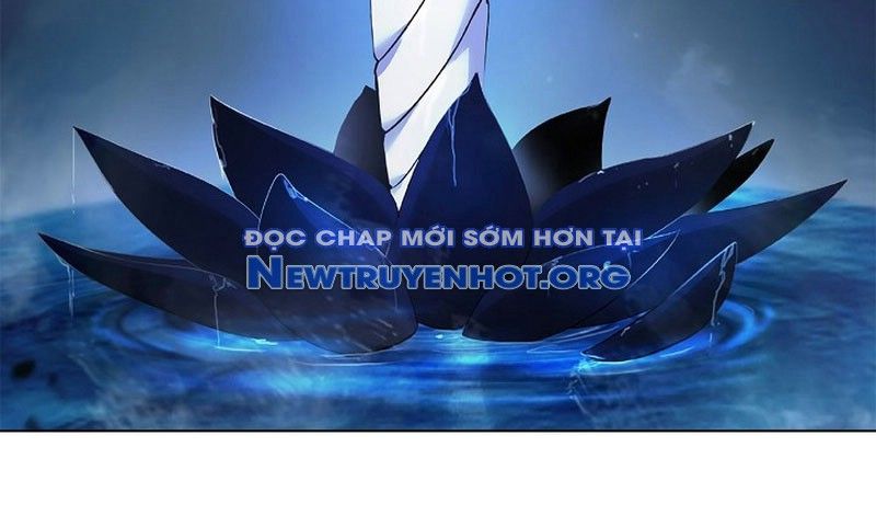 đọc truyện Lãng Tiên Kỳ Đàm Chương 196 ảnh 183 tại Thiên Thai Truyện