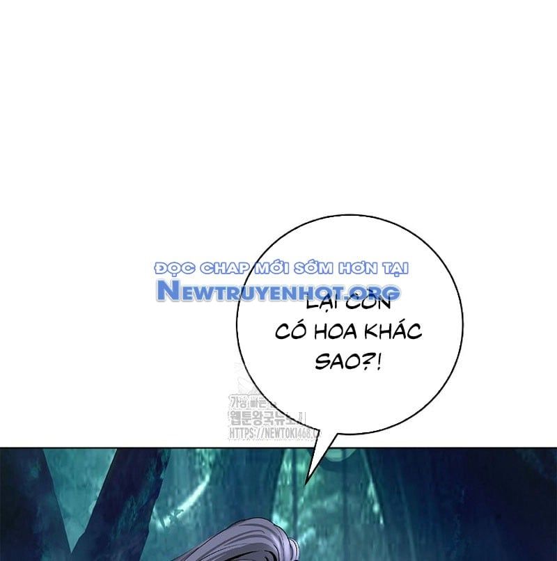 đọc truyện Lãng Tiên Kỳ Đàm Chương 196 ảnh 184 tại Thiên Thai Truyện