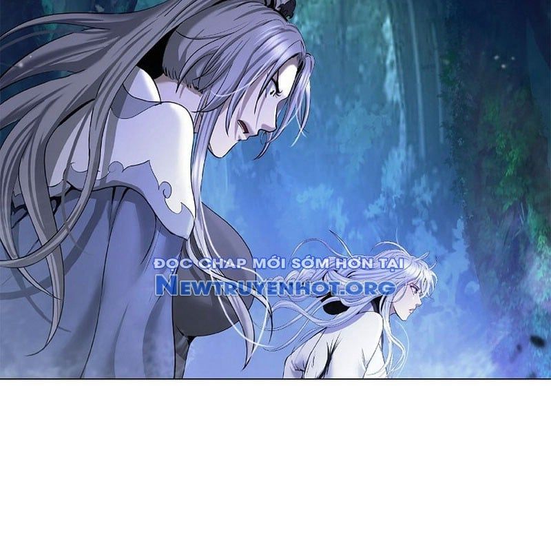 đọc truyện Lãng Tiên Kỳ Đàm Chương 196 ảnh 185 tại Thiên Thai Truyện